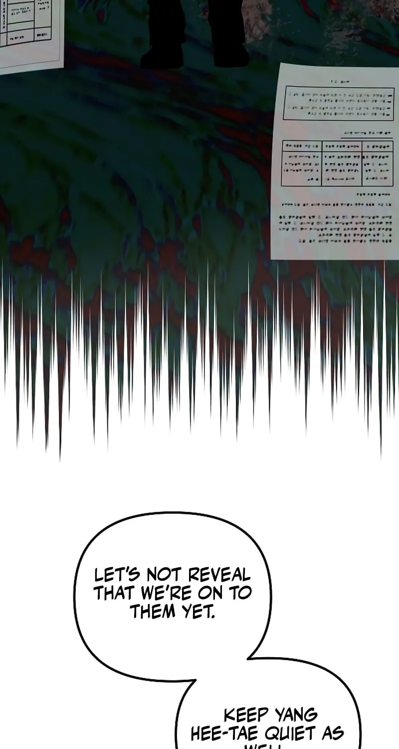 Read Entangled Relationships chapter 38 image 51 on Lezhin