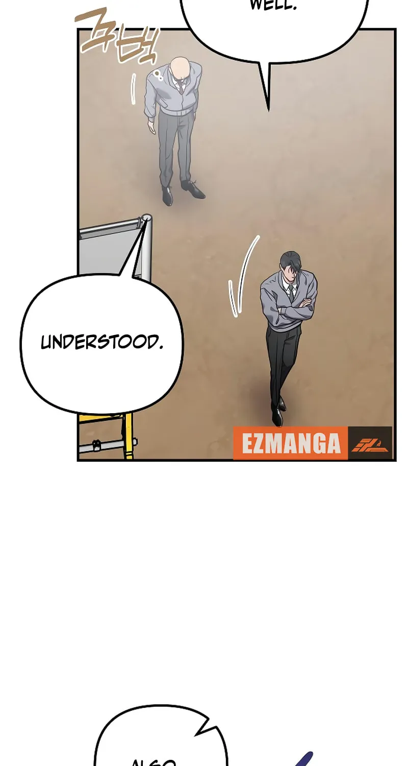 Read Entangled Relationships chapter 38 image 52 on Lezhin