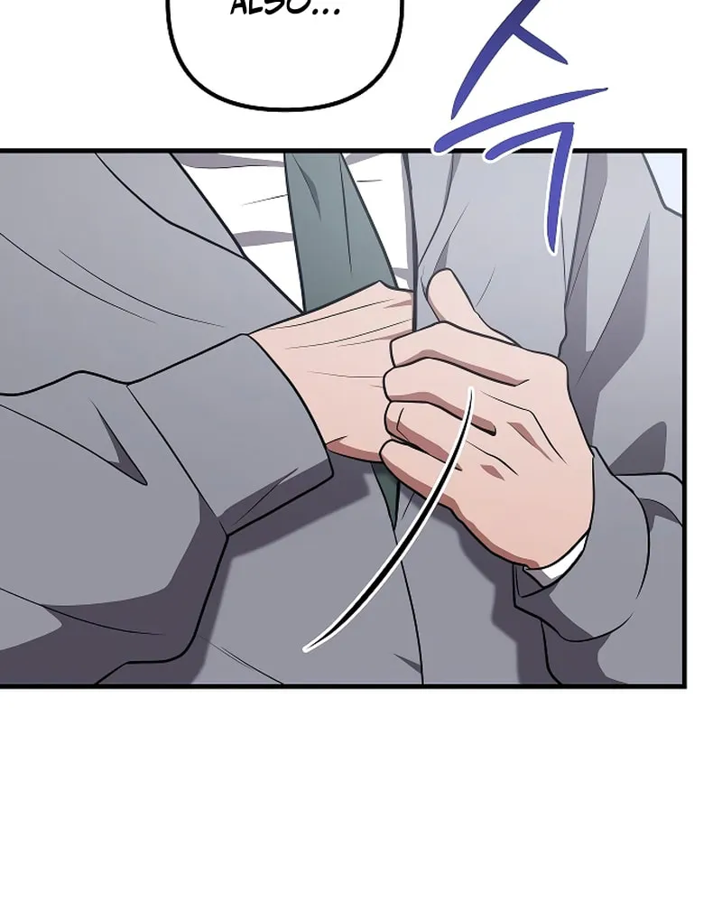 Read Entangled Relationships chapter 38 image 53 on Lezhin