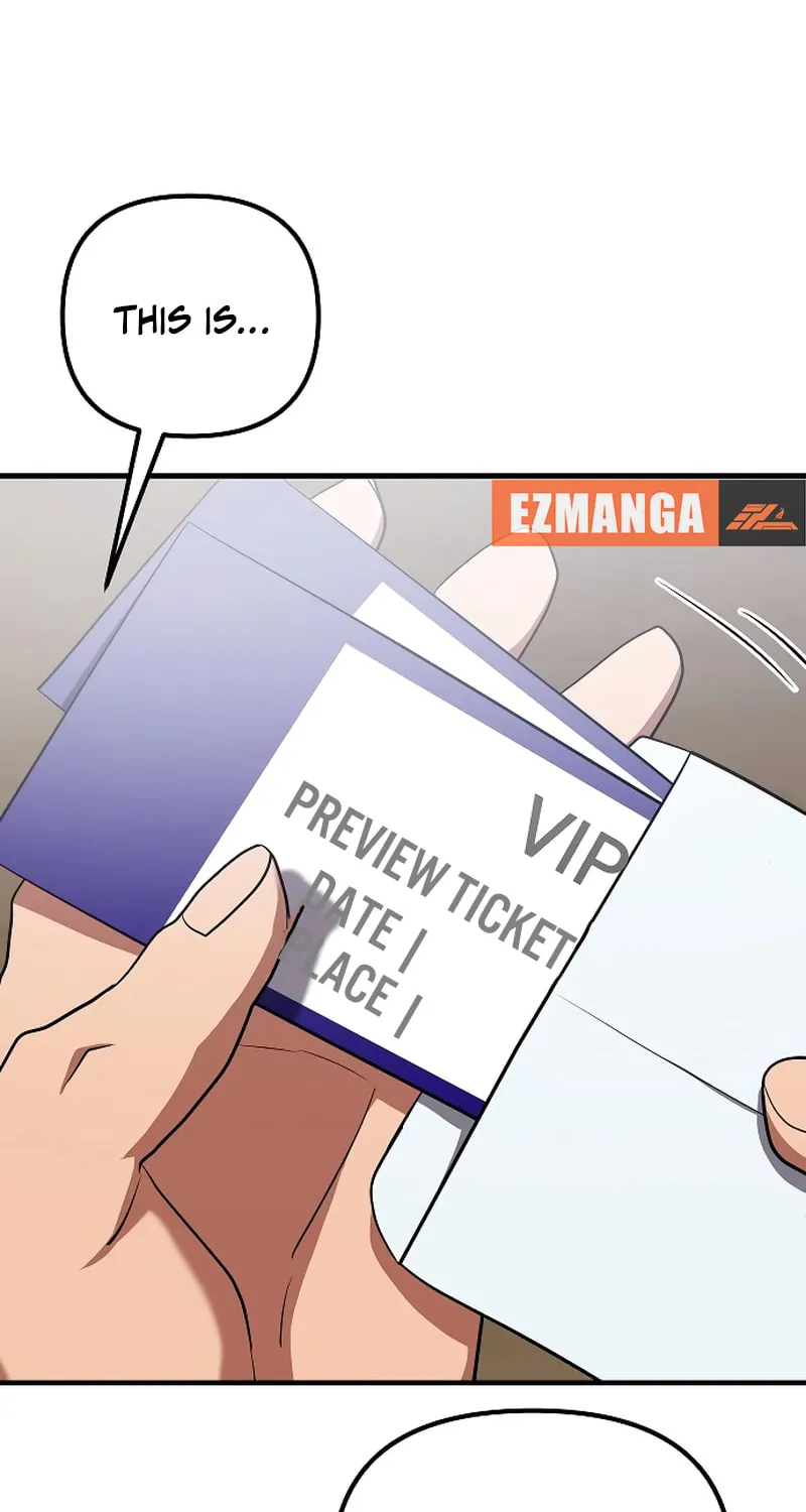 Read Entangled Relationships chapter 38 image 55 on Lezhin