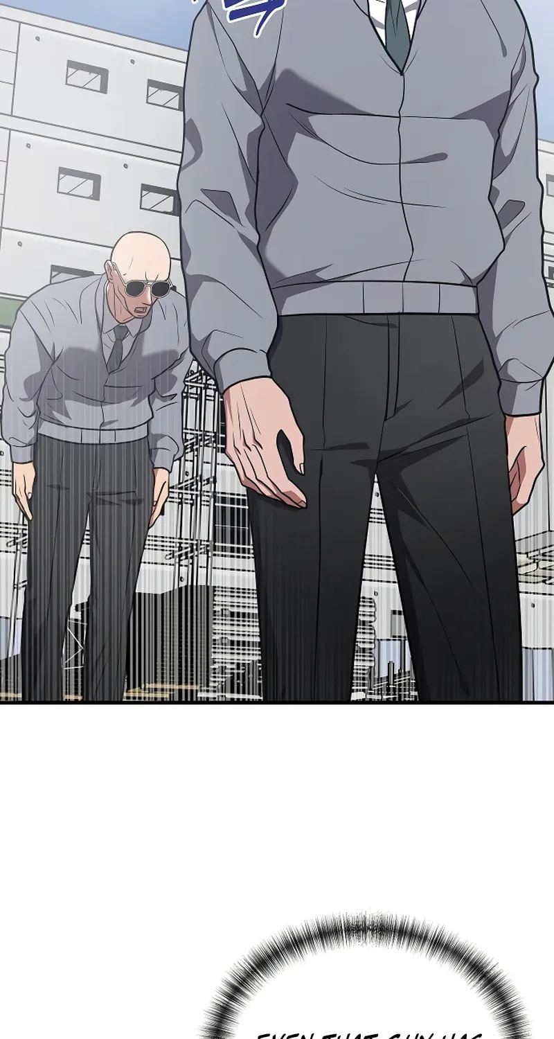 Read Entangled Relationships chapter 38 image 57 on Lezhin