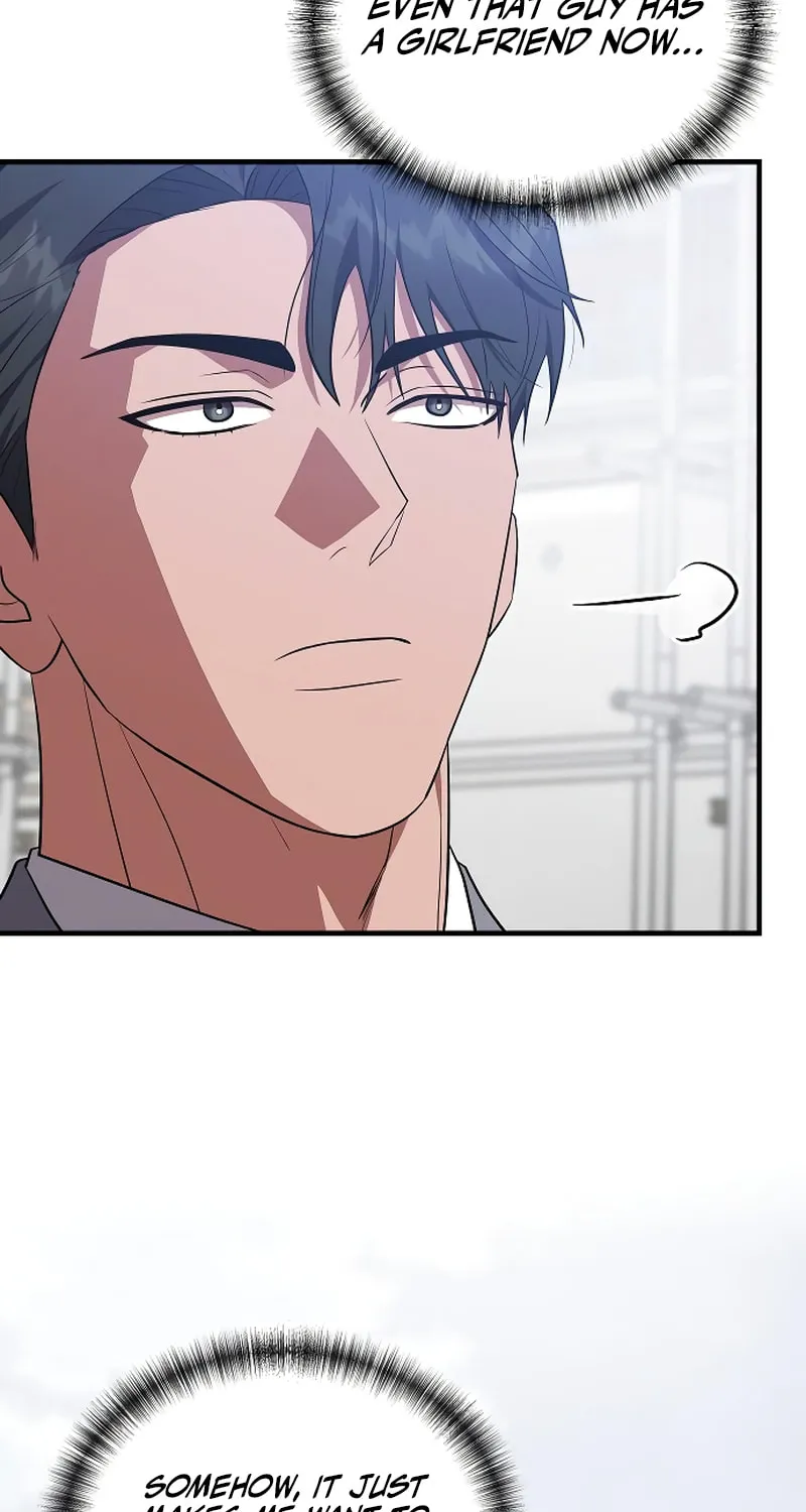Read Entangled Relationships chapter 38 image 58 on Lezhin