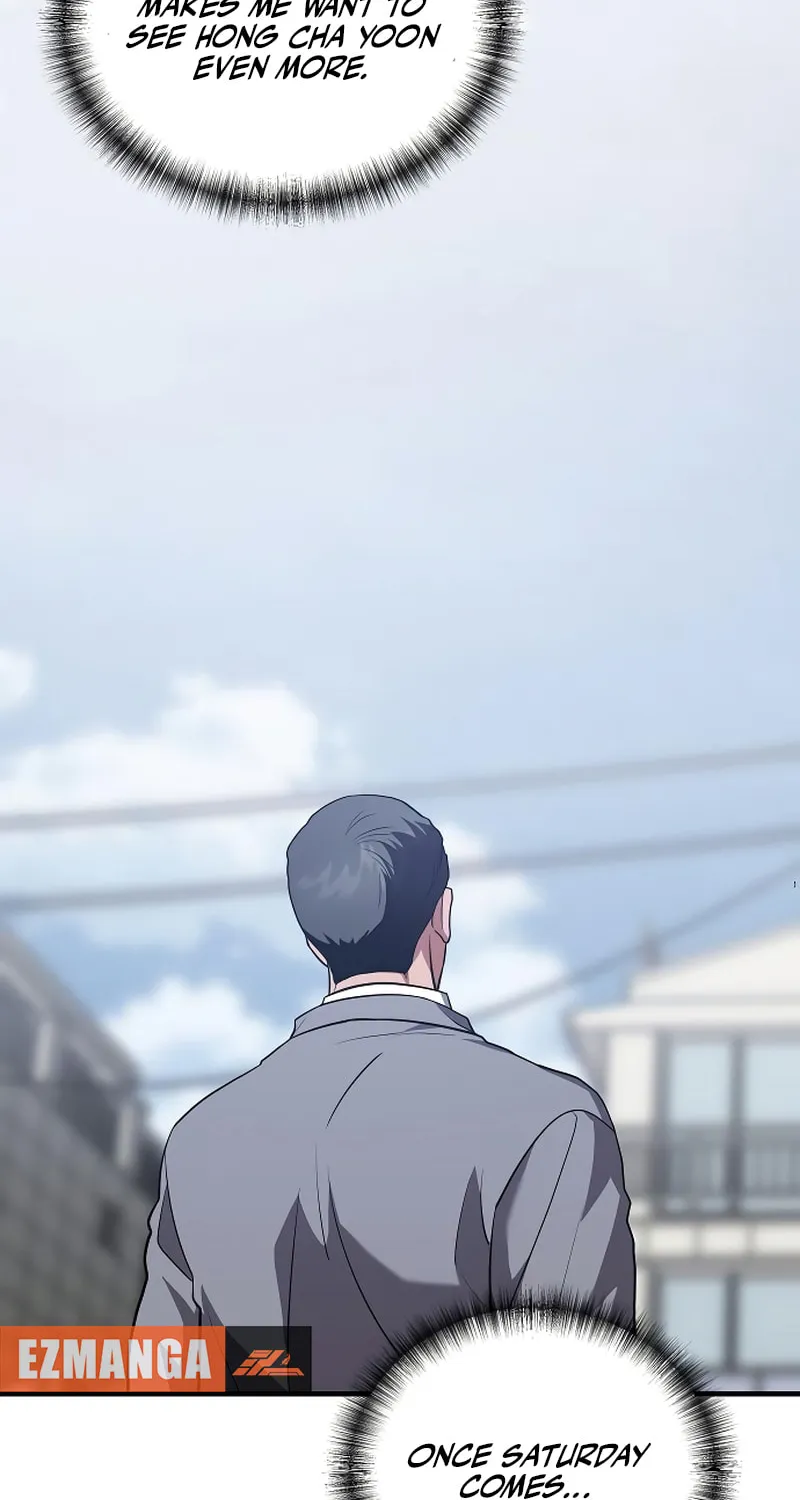 Read Entangled Relationships chapter 38 image 59 on Lezhin