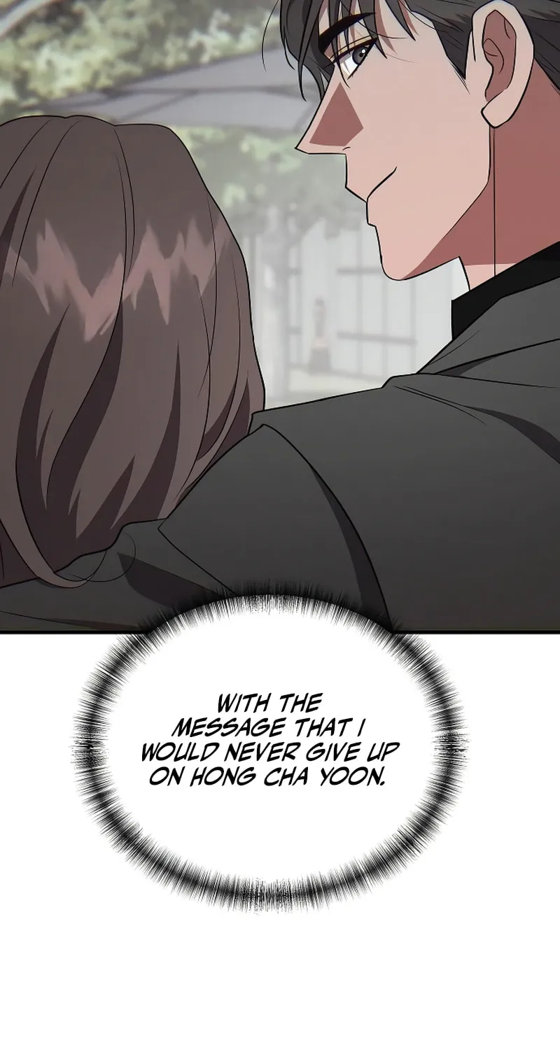 Read Entangled Relationships chapter 38 image 6 on Lezhin