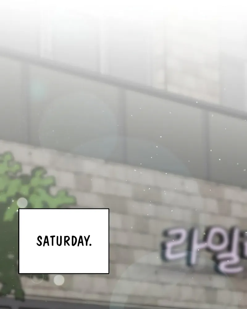 Read Entangled Relationships chapter 38 image 62 on Lezhin