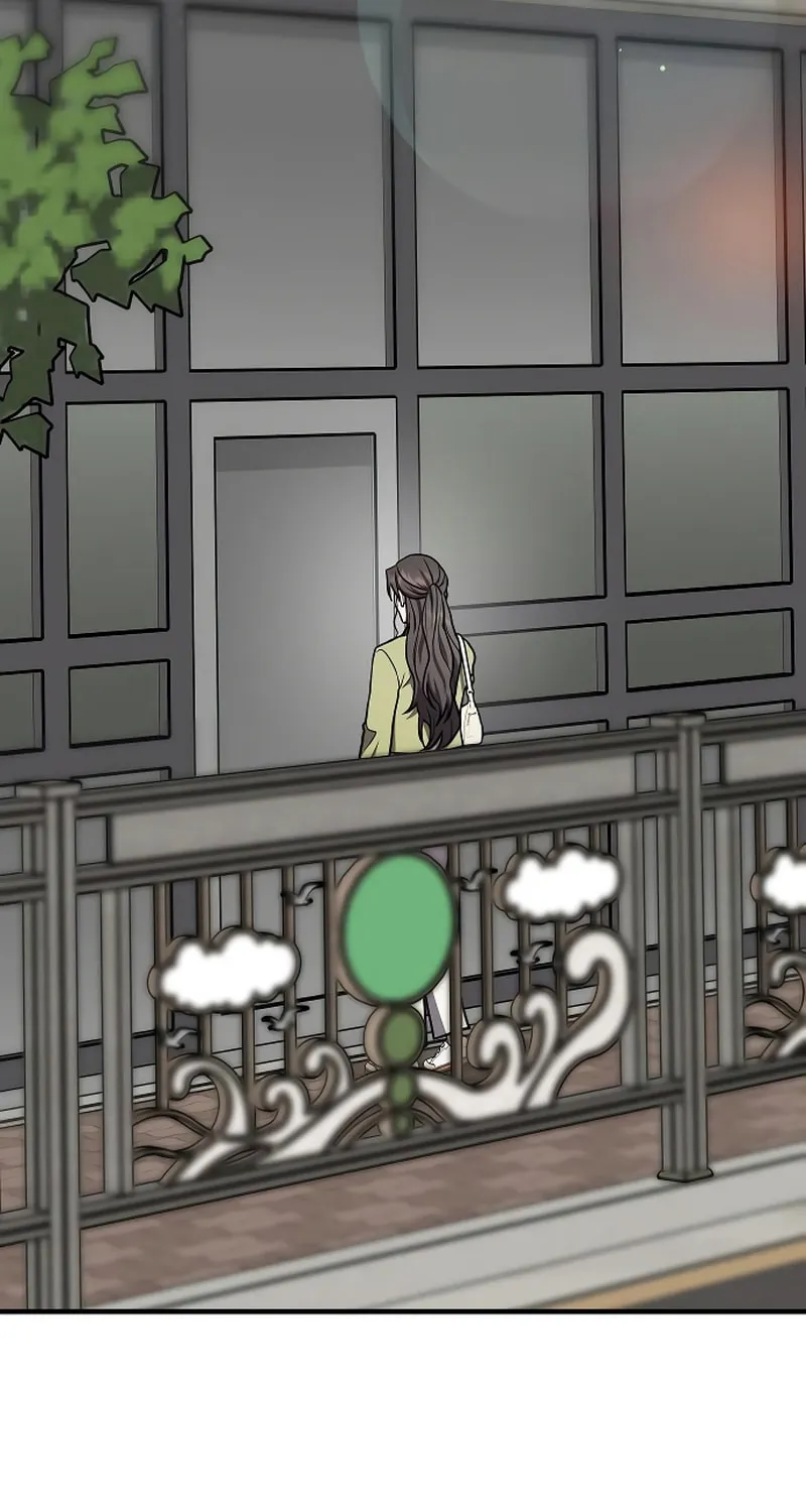 Read Entangled Relationships chapter 38 image 63 on Lezhin