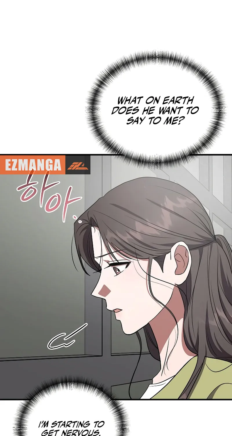 Read Entangled Relationships chapter 38 image 64 on Lezhin