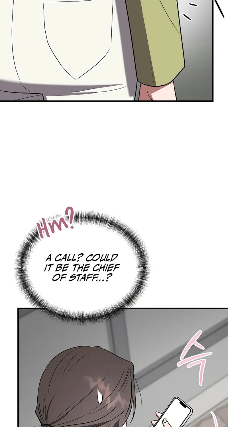 Read Entangled Relationships chapter 38 image 67 on Lezhin