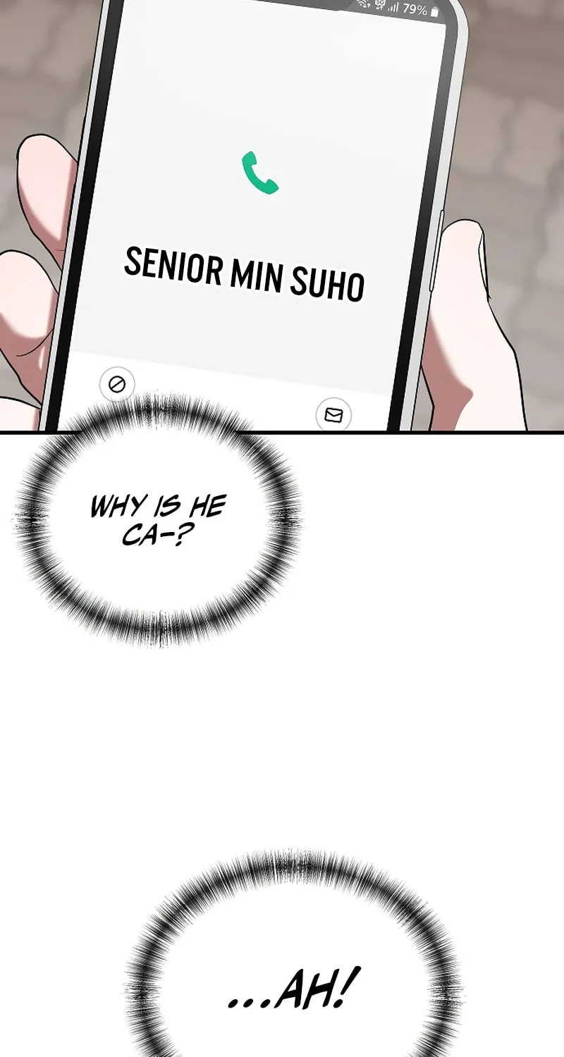 Read Entangled Relationships chapter 38 image 69 on Lezhin