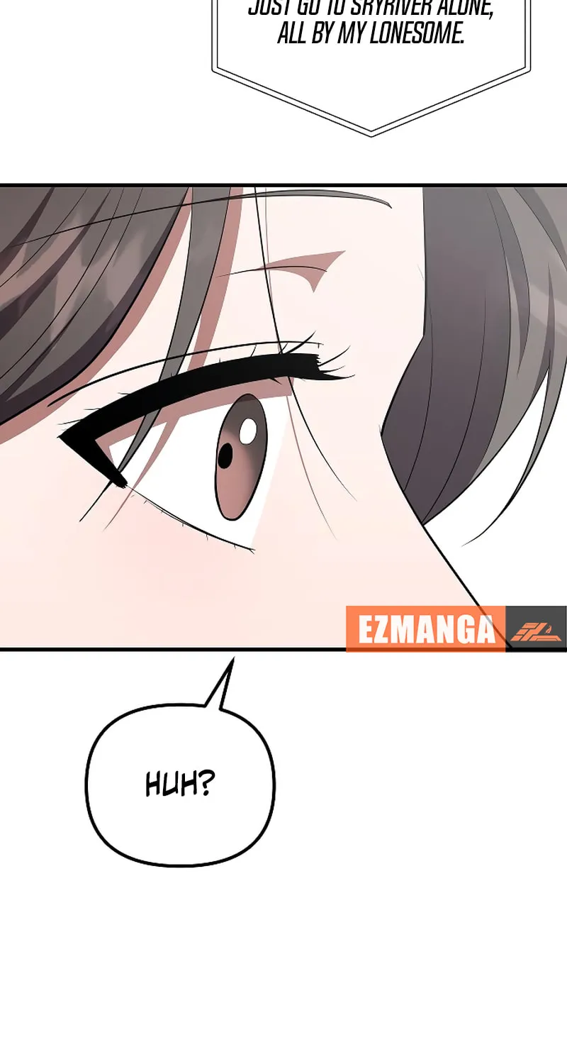 Read Entangled Relationships chapter 38 image 76 on Lezhin