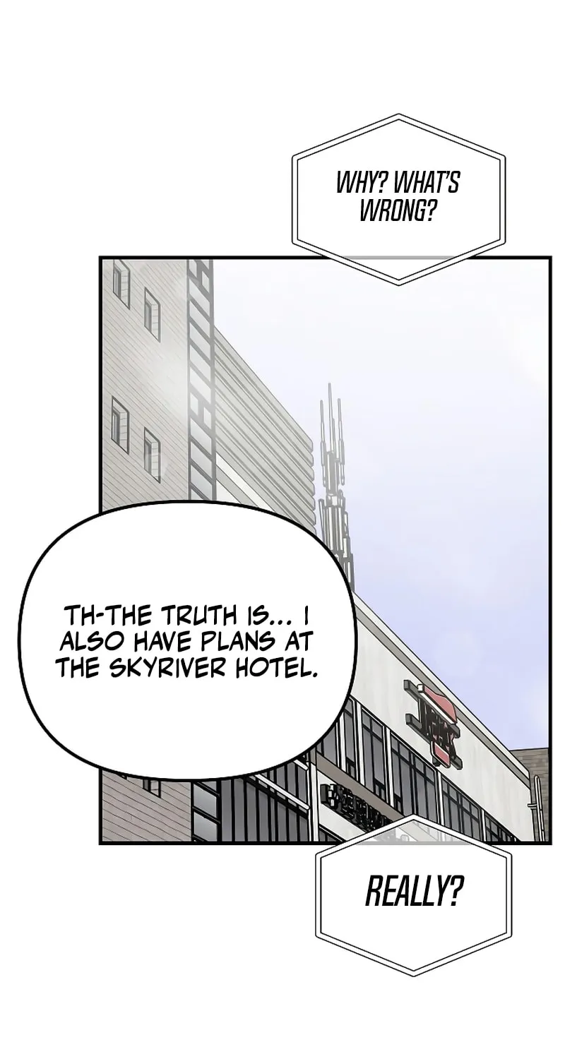 Read Entangled Relationships chapter 38 image 77 on Lezhin