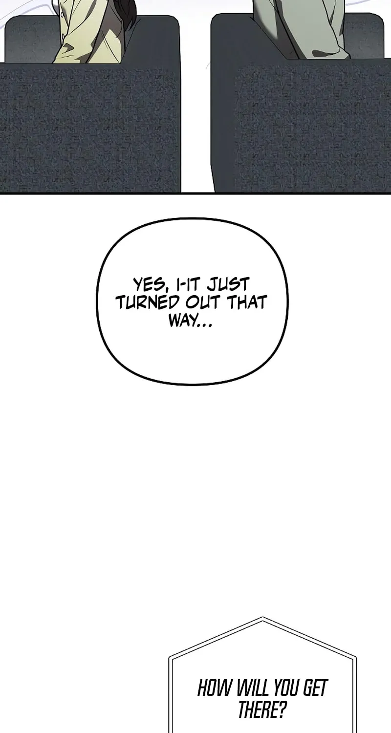 Read Entangled Relationships chapter 38 image 79 on Lezhin