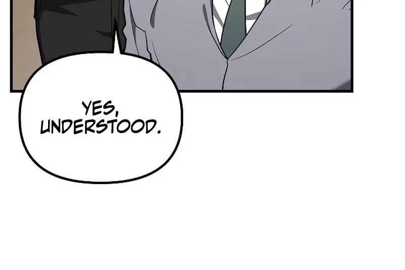 Read Entangled Relationships chapter 38 image 8 on Lezhin