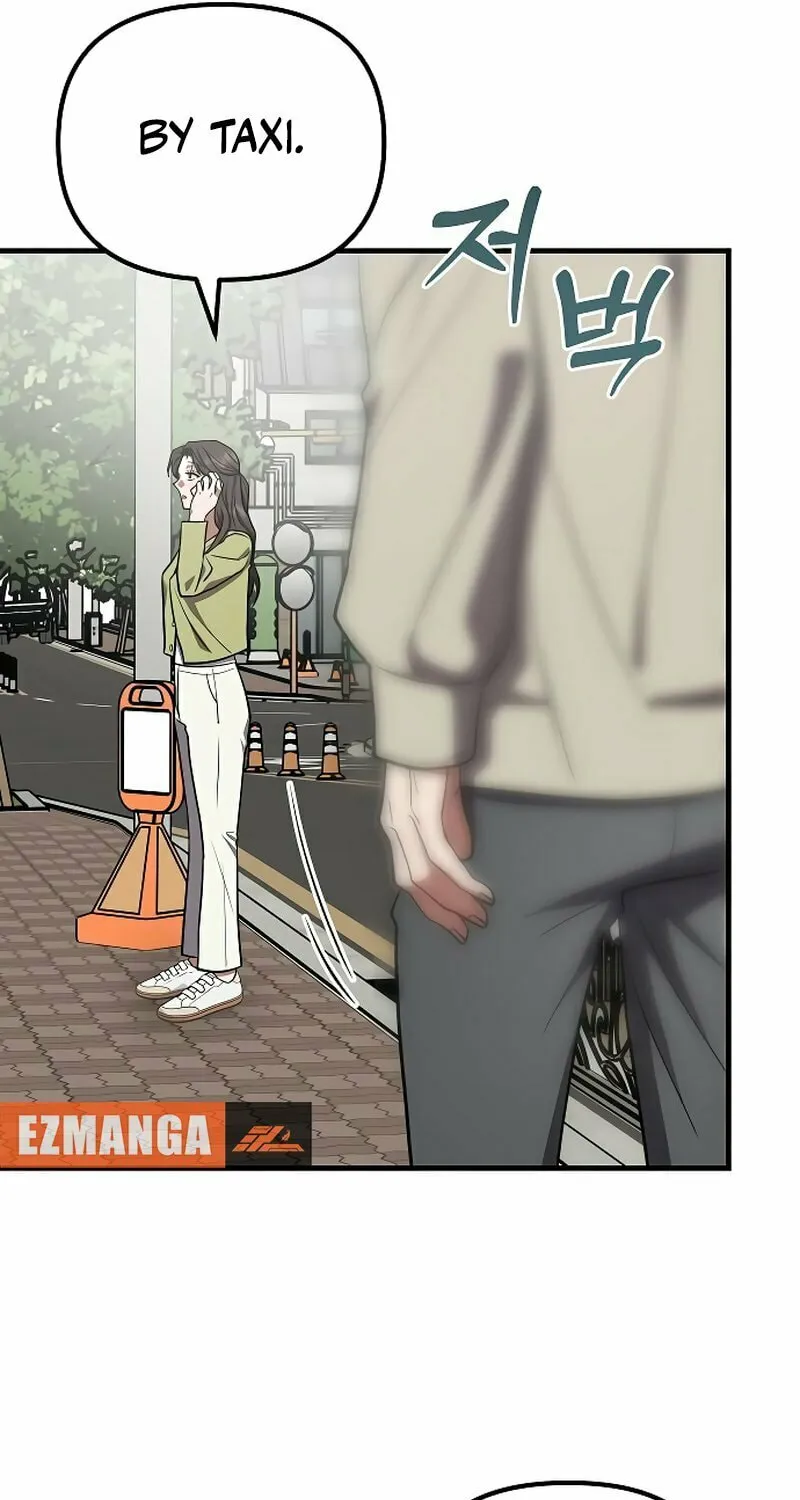 Read Entangled Relationships chapter 38 image 81 on Lezhin