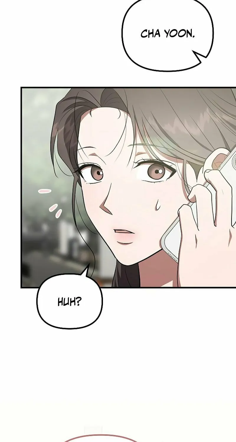 Read Entangled Relationships chapter 38 image 82 on Lezhin