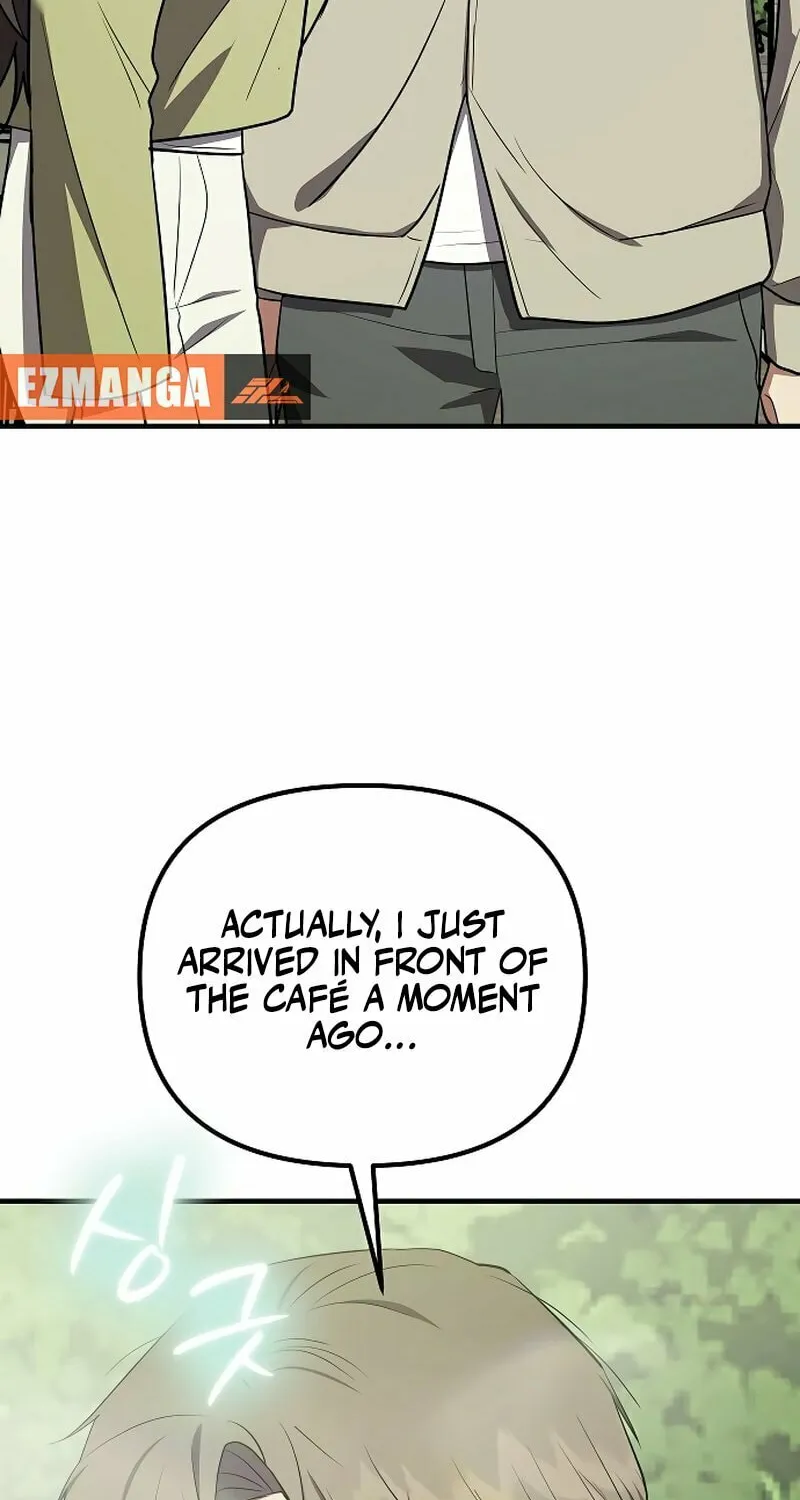 Read Entangled Relationships chapter 38 image 84 on Lezhin