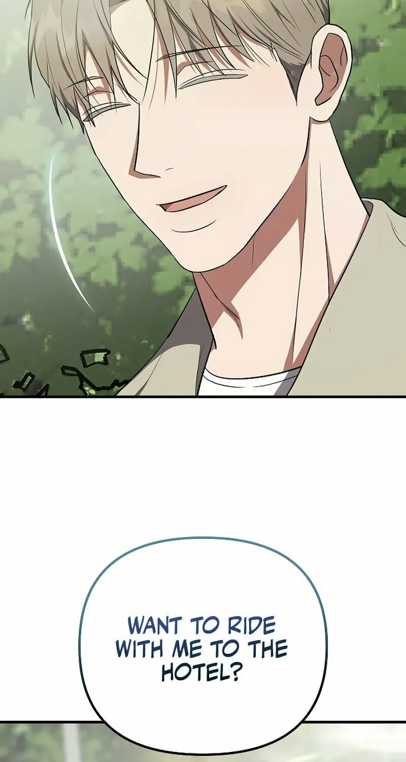Read Entangled Relationships chapter 38 image 85 on Lezhin