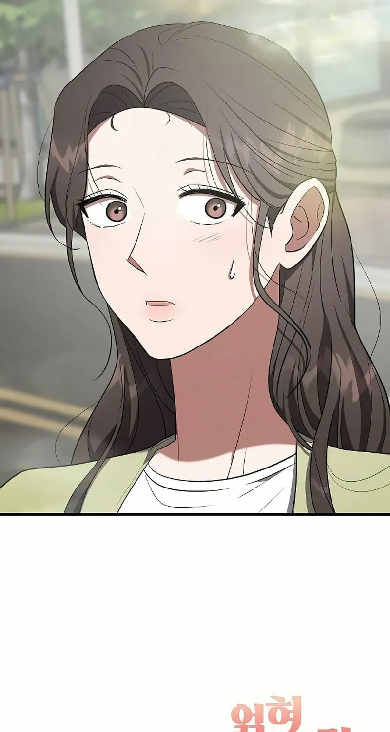 Read Entangled Relationships chapter 38 image 86 on Lezhin
