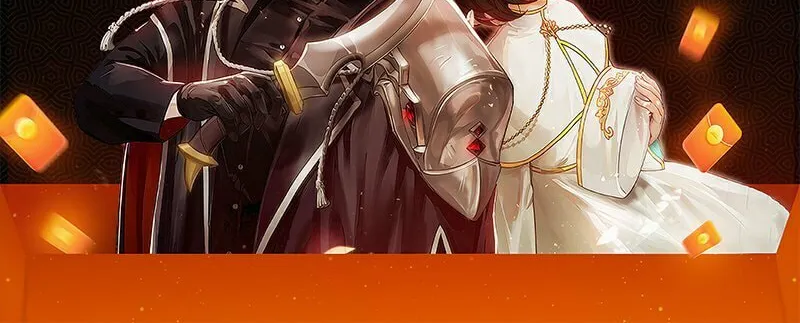 Read Entangled Relationships chapter 38 image 88 on Lezhin