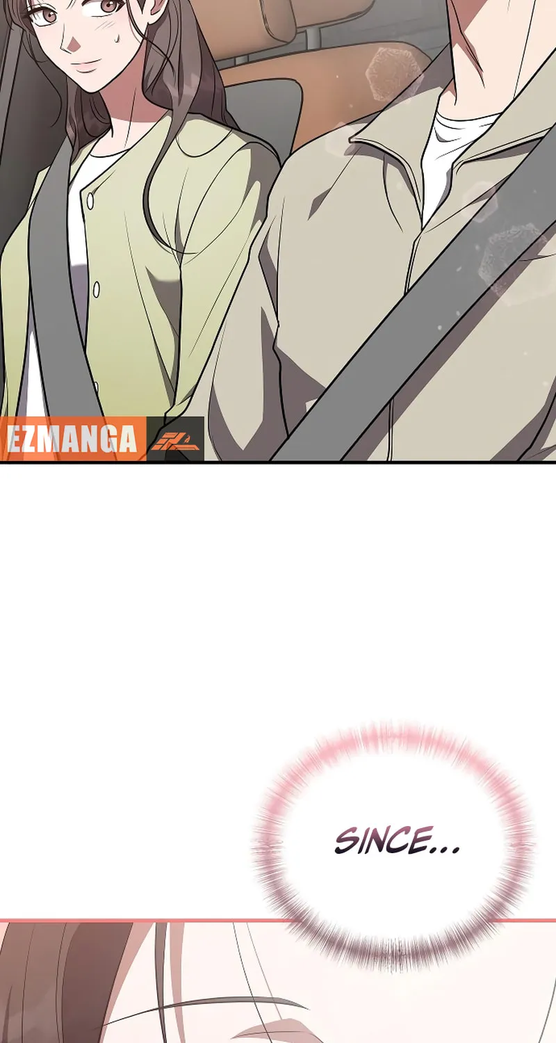 Read Entangled Relationships chapter 39 image 10 on Lezhin