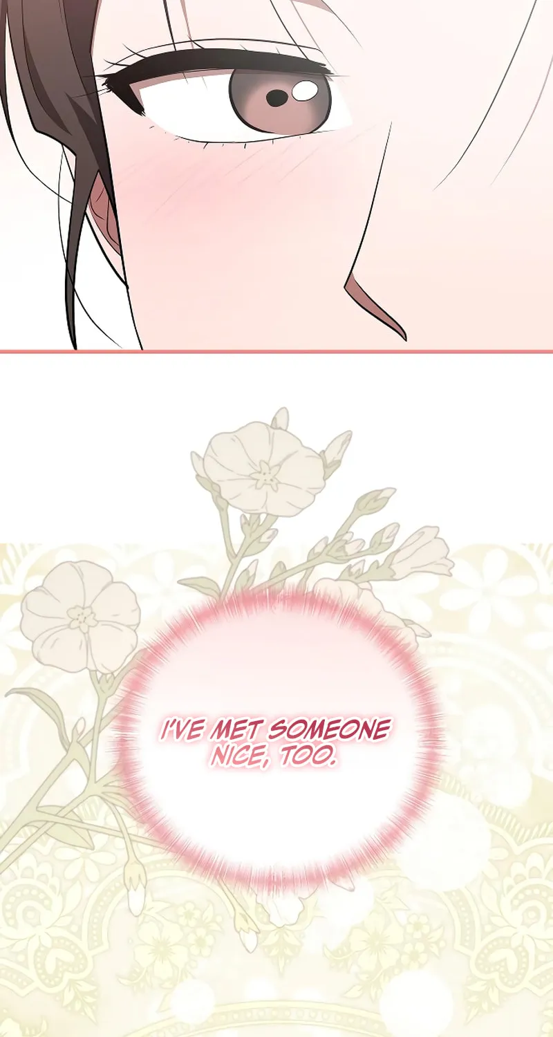 Read Entangled Relationships chapter 39 image 11 on Lezhin