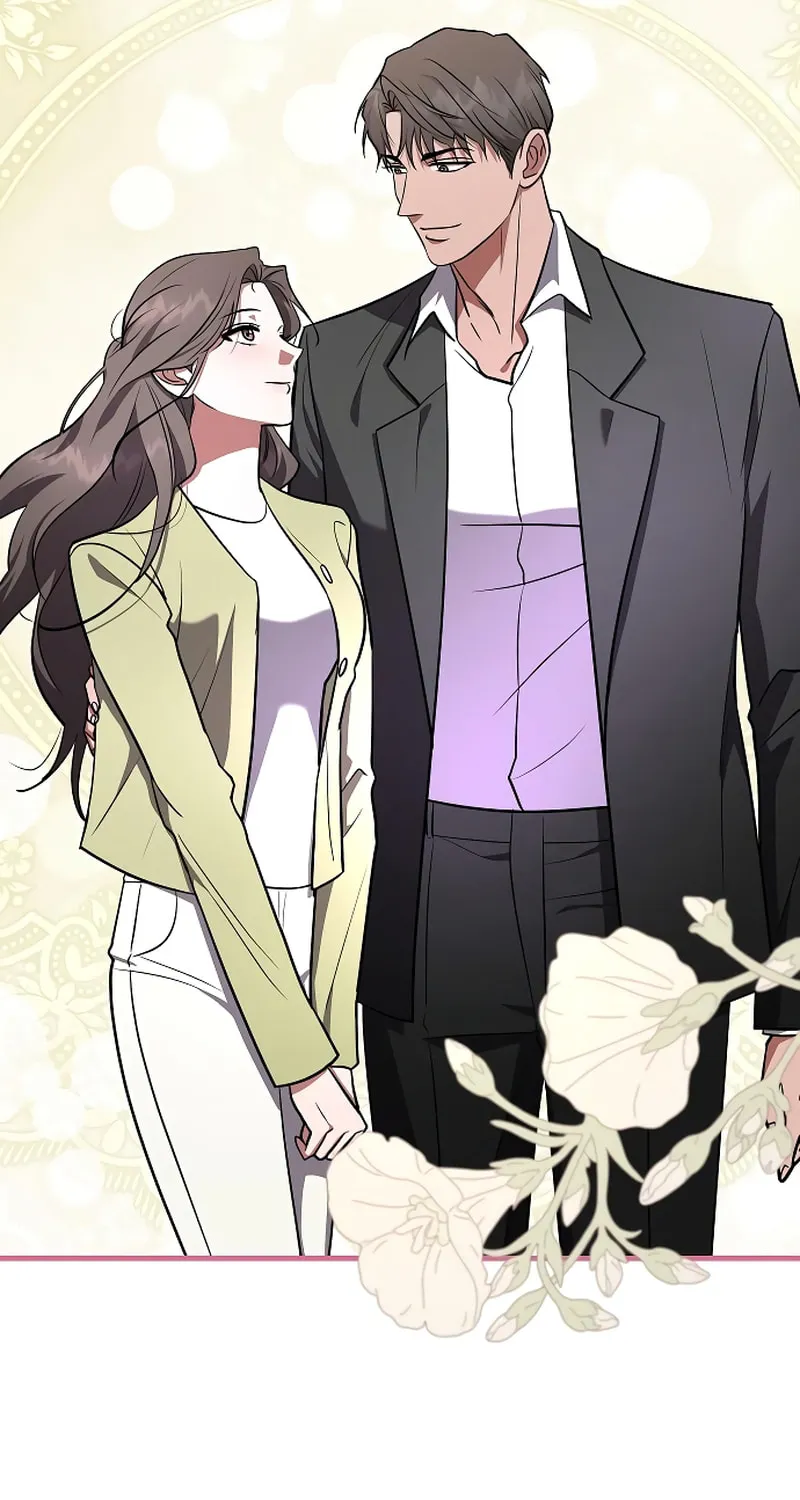 Read Entangled Relationships chapter 39 image 12 on Lezhin