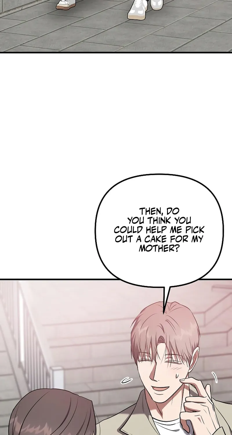 Read Entangled Relationships chapter 39 image 18 on Lezhin