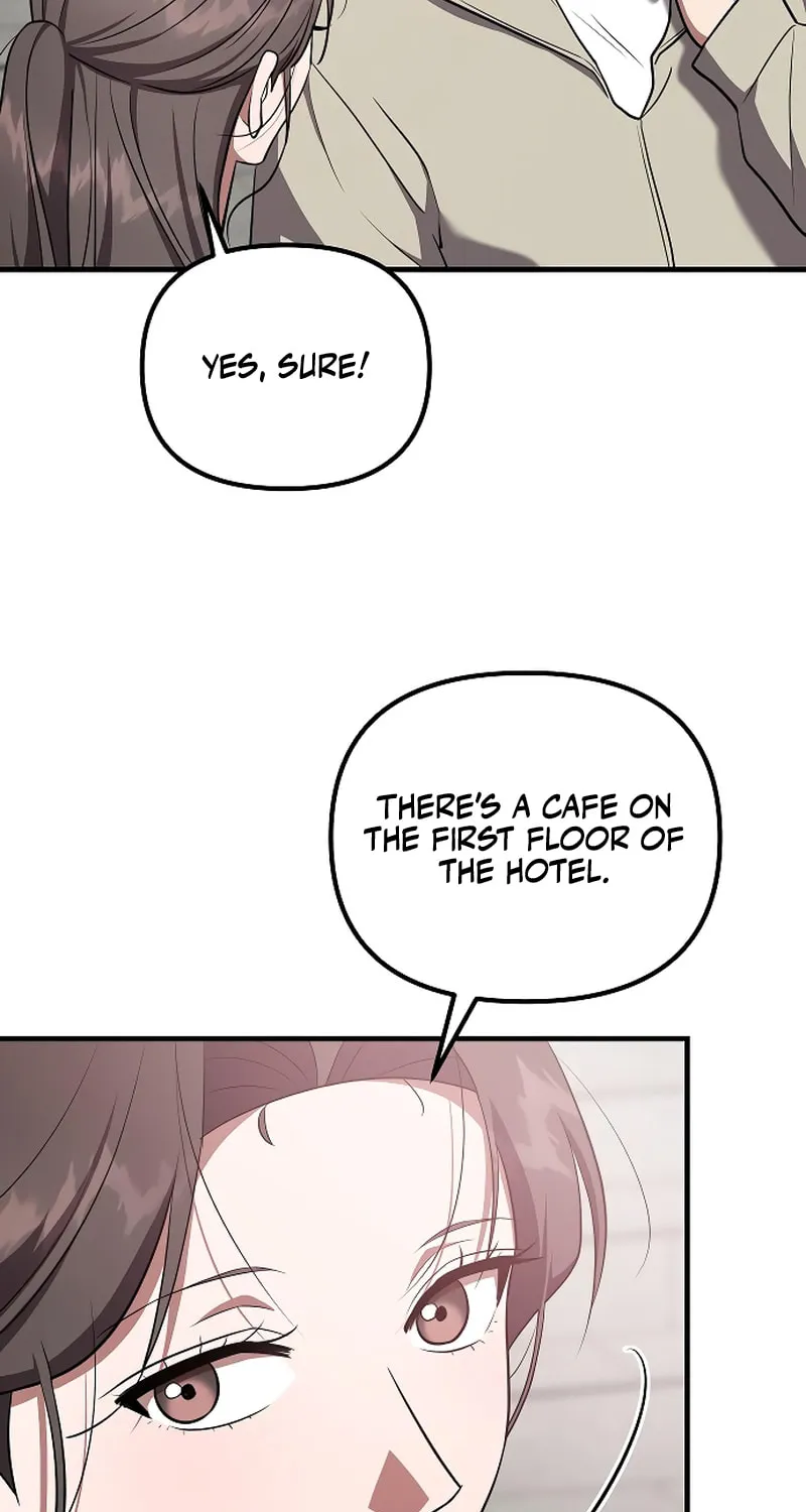 Read Entangled Relationships chapter 39 image 19 on Lezhin