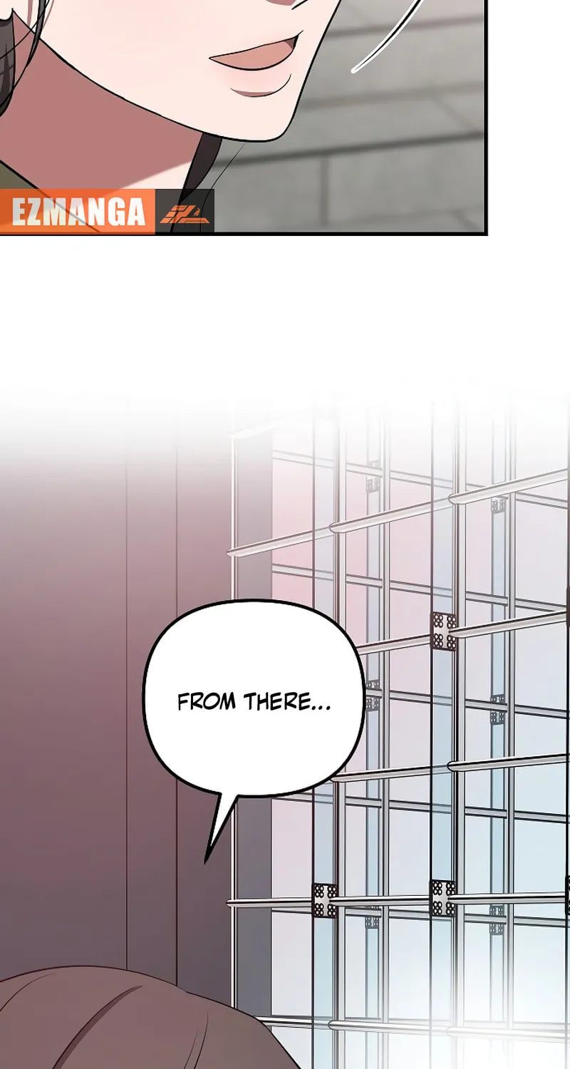 Read Entangled Relationships chapter 39 image 20 on Lezhin