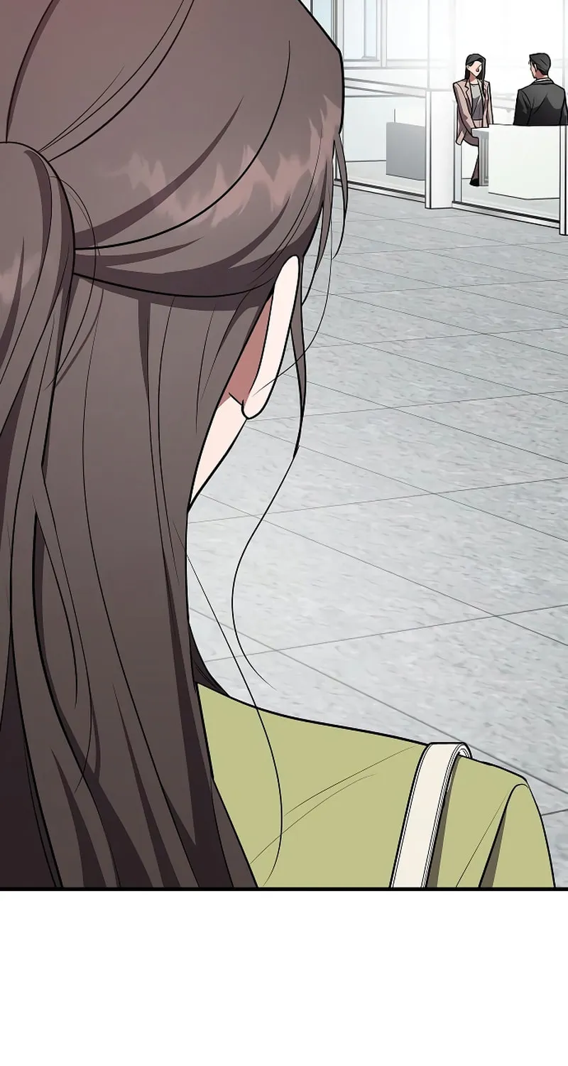 Read Entangled Relationships chapter 39 image 21 on Lezhin