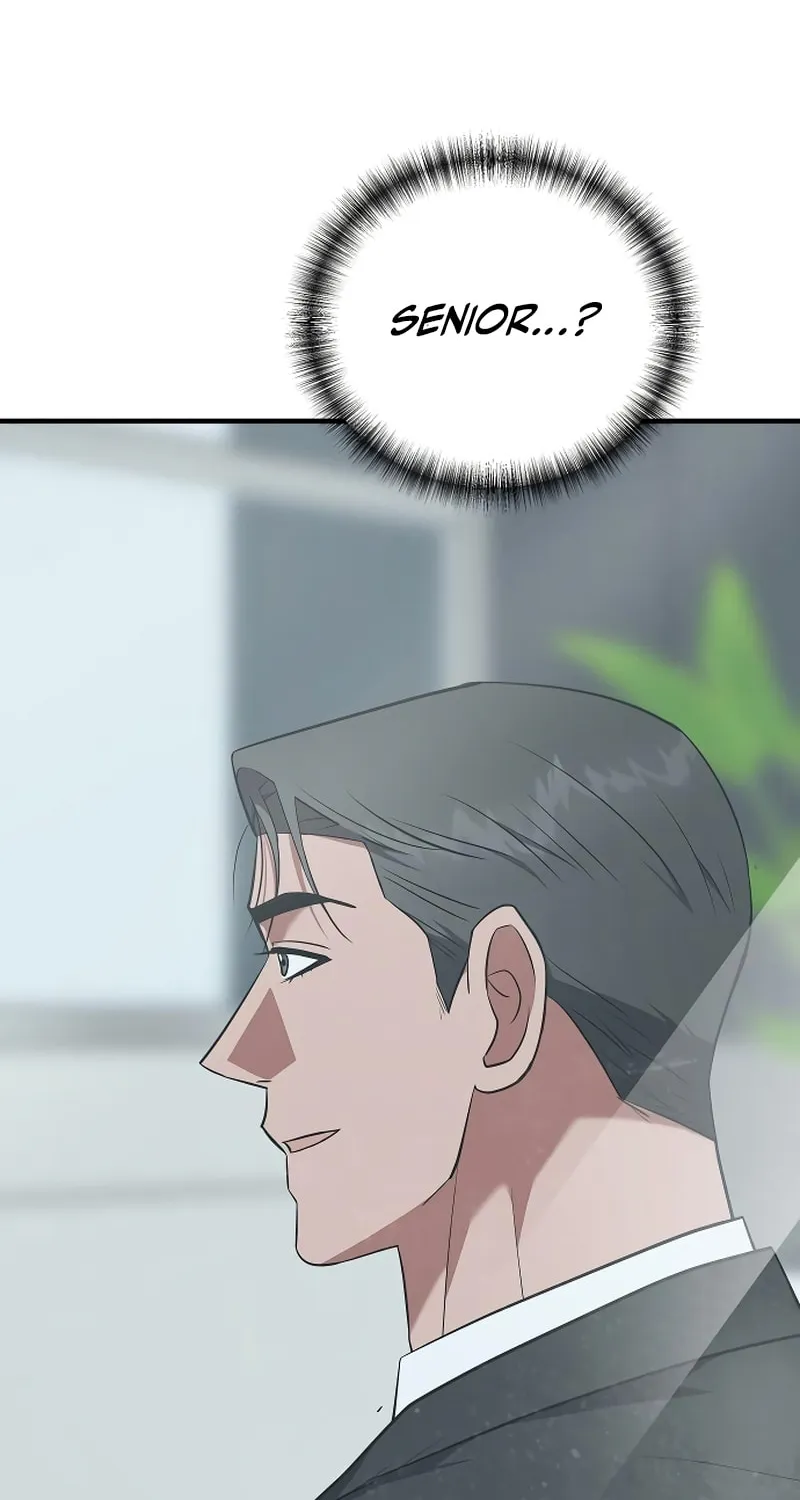 Read Entangled Relationships chapter 39 image 22 on Lezhin