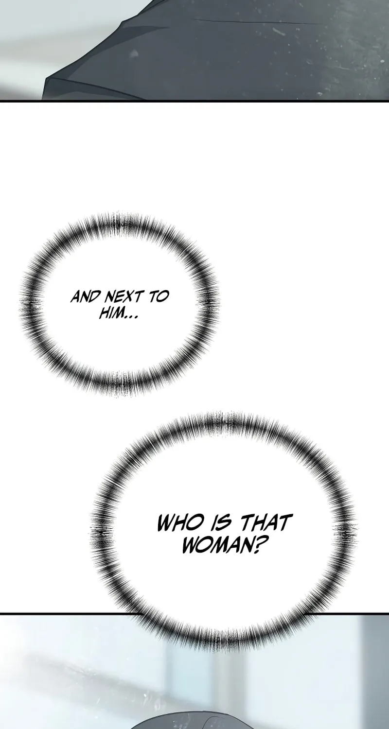 Read Entangled Relationships chapter 39 image 23 on Lezhin