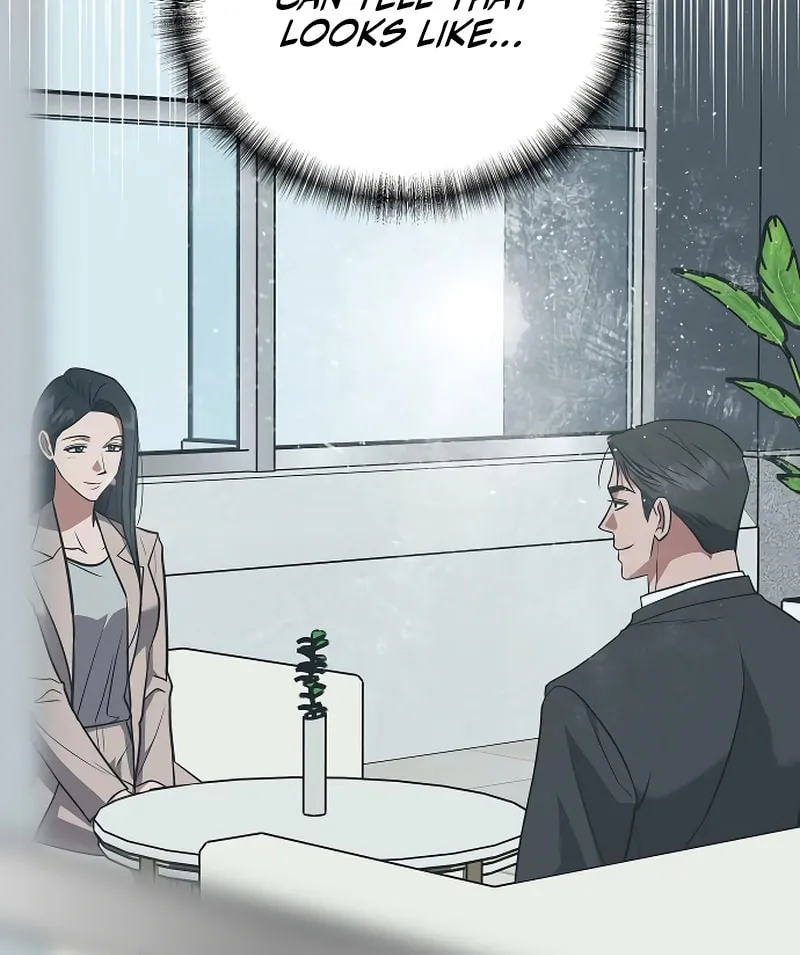 Read Entangled Relationships chapter 39 image 25 on Lezhin