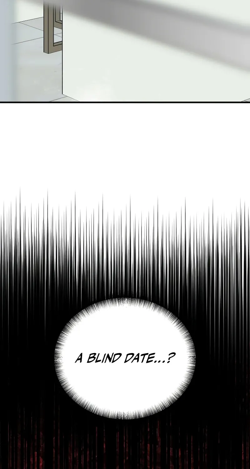 Read Entangled Relationships chapter 39 image 26 on Lezhin