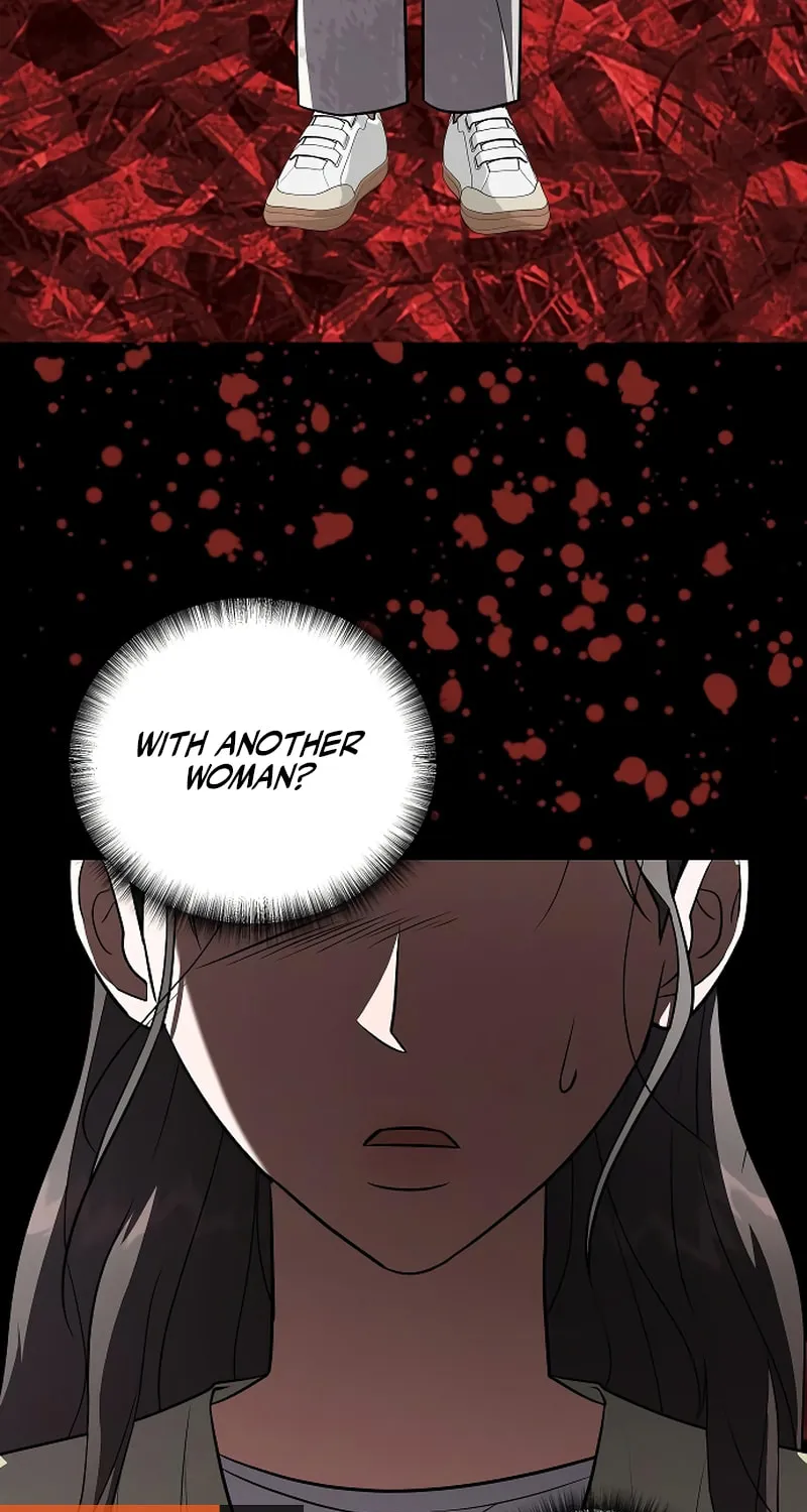 Read Entangled Relationships chapter 39 image 28 on Lezhin