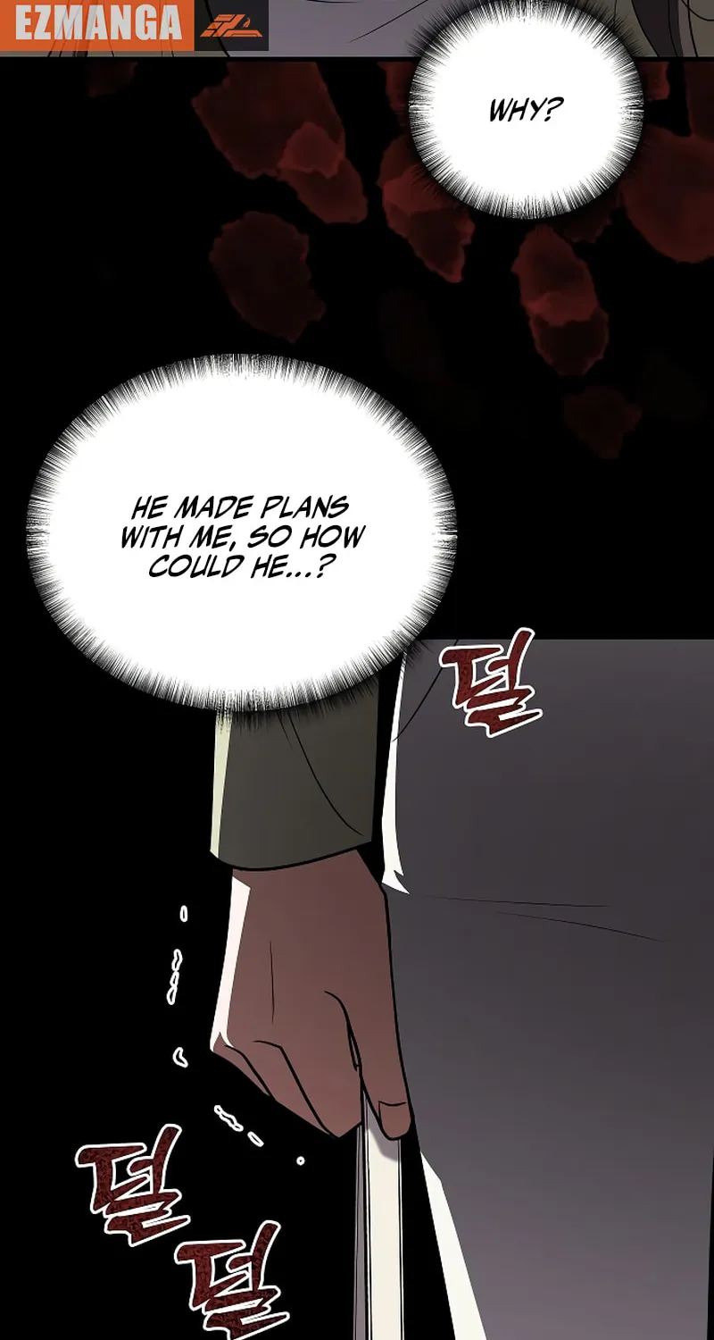 Read Entangled Relationships chapter 39 image 29 on Lezhin