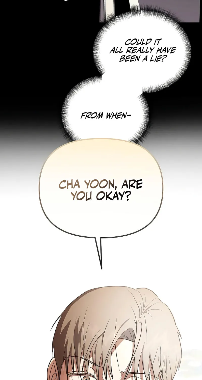 Read Entangled Relationships chapter 39 image 30 on Lezhin
