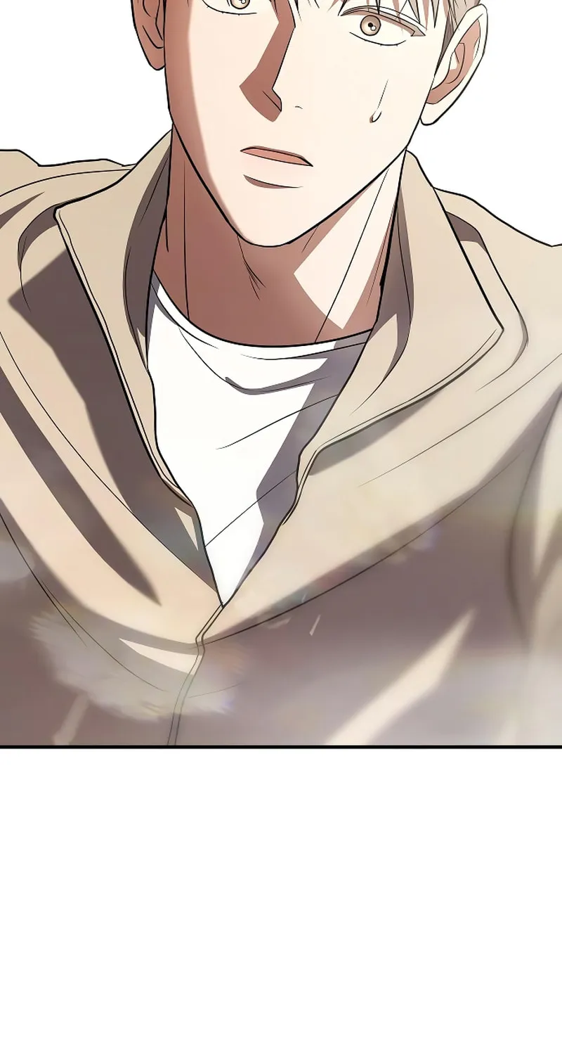 Read Entangled Relationships chapter 39 image 31 on Lezhin