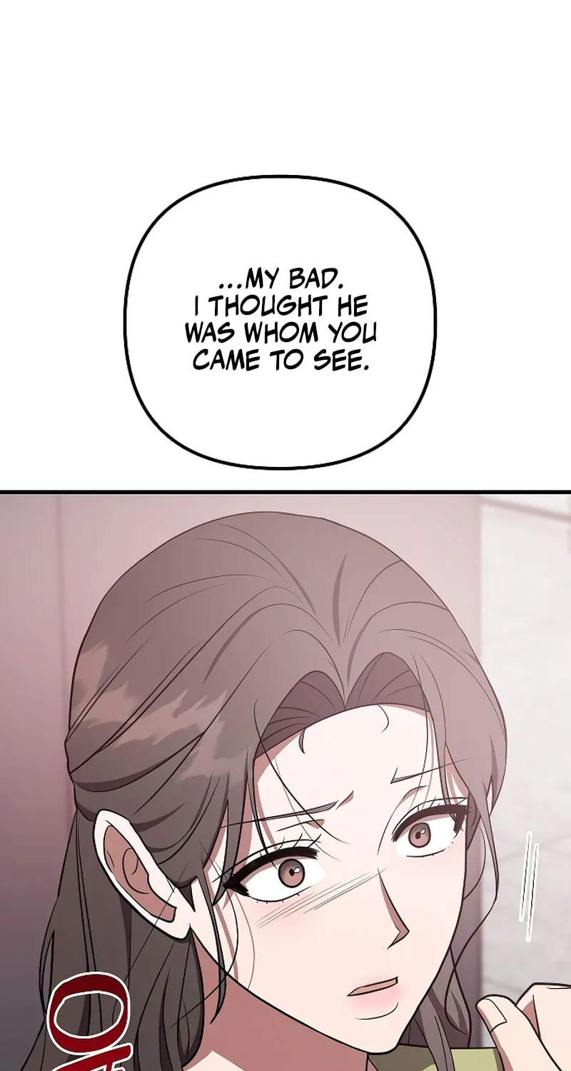 Read Entangled Relationships chapter 39 image 33 on Lezhin