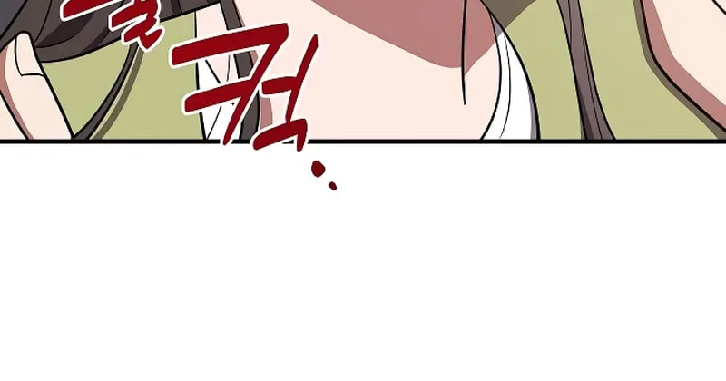 Read Entangled Relationships chapter 39 image 34 on Lezhin