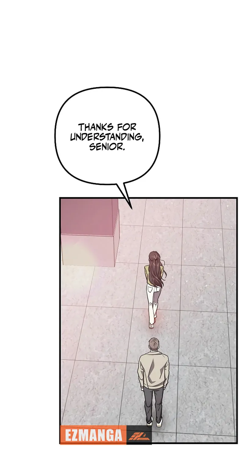 Read Entangled Relationships chapter 39 image 37 on Lezhin