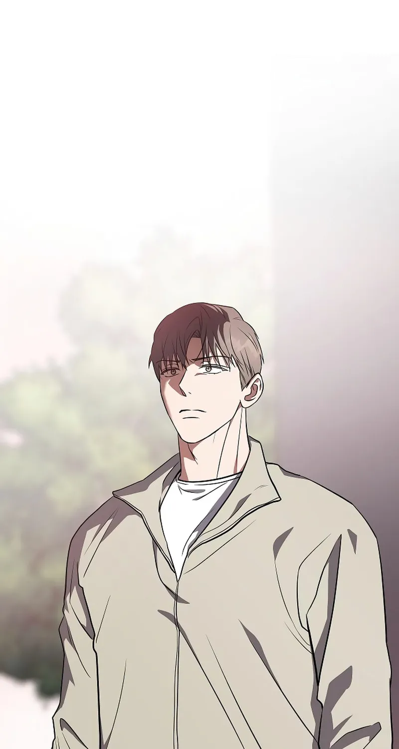 Read Entangled Relationships chapter 39 image 38 on Lezhin