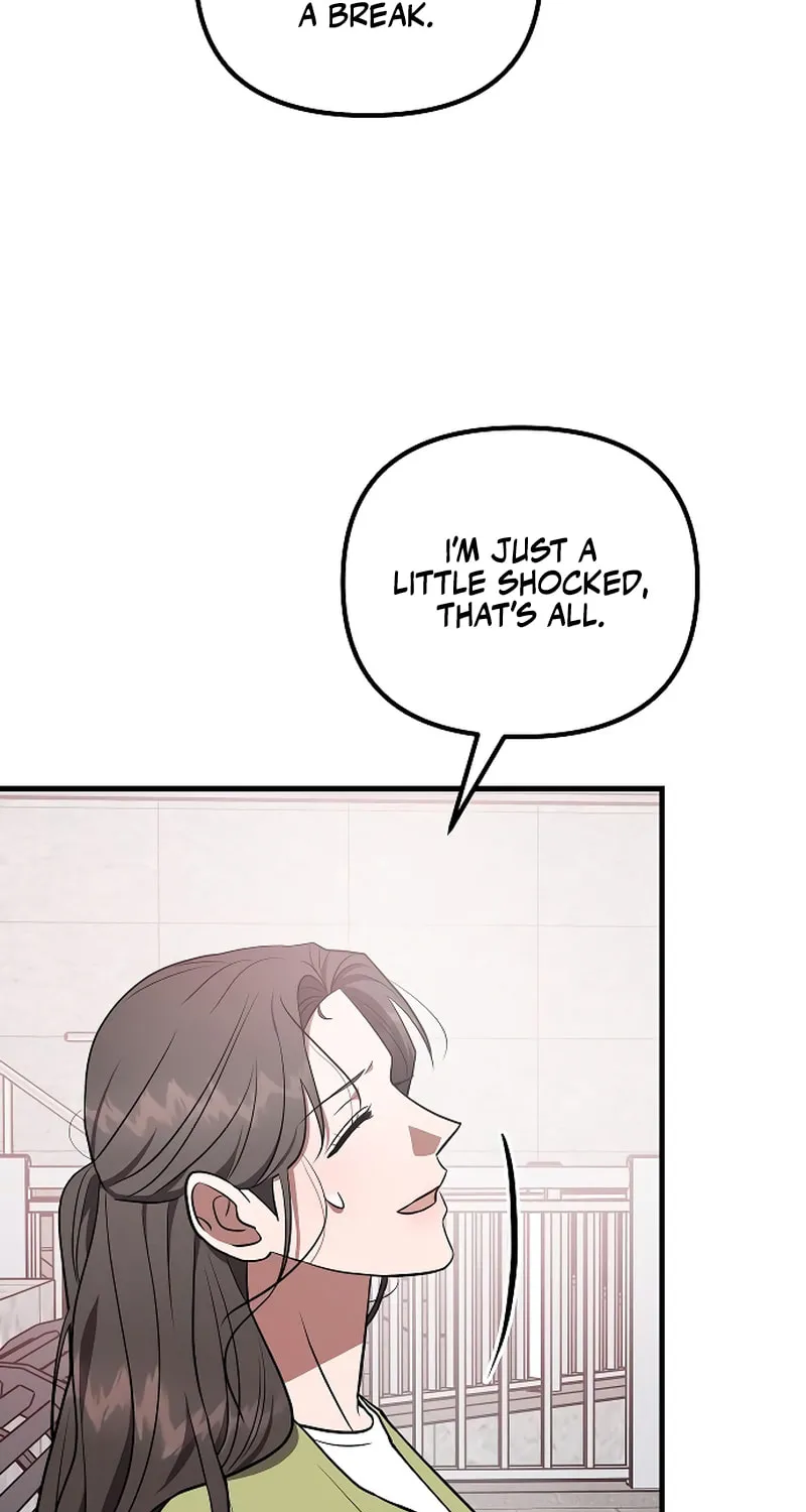 Read Entangled Relationships chapter 39 image 41 on Lezhin