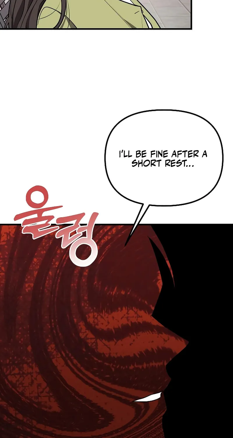 Read Entangled Relationships chapter 39 image 42 on Lezhin