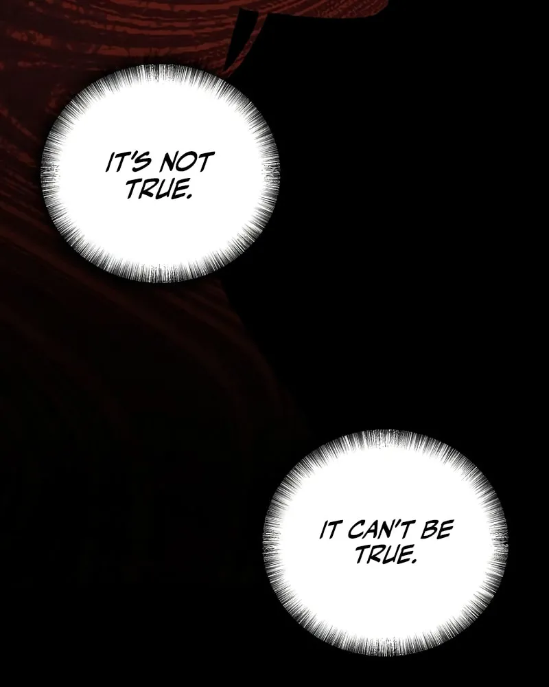 Read Entangled Relationships chapter 39 image 43 on Lezhin
