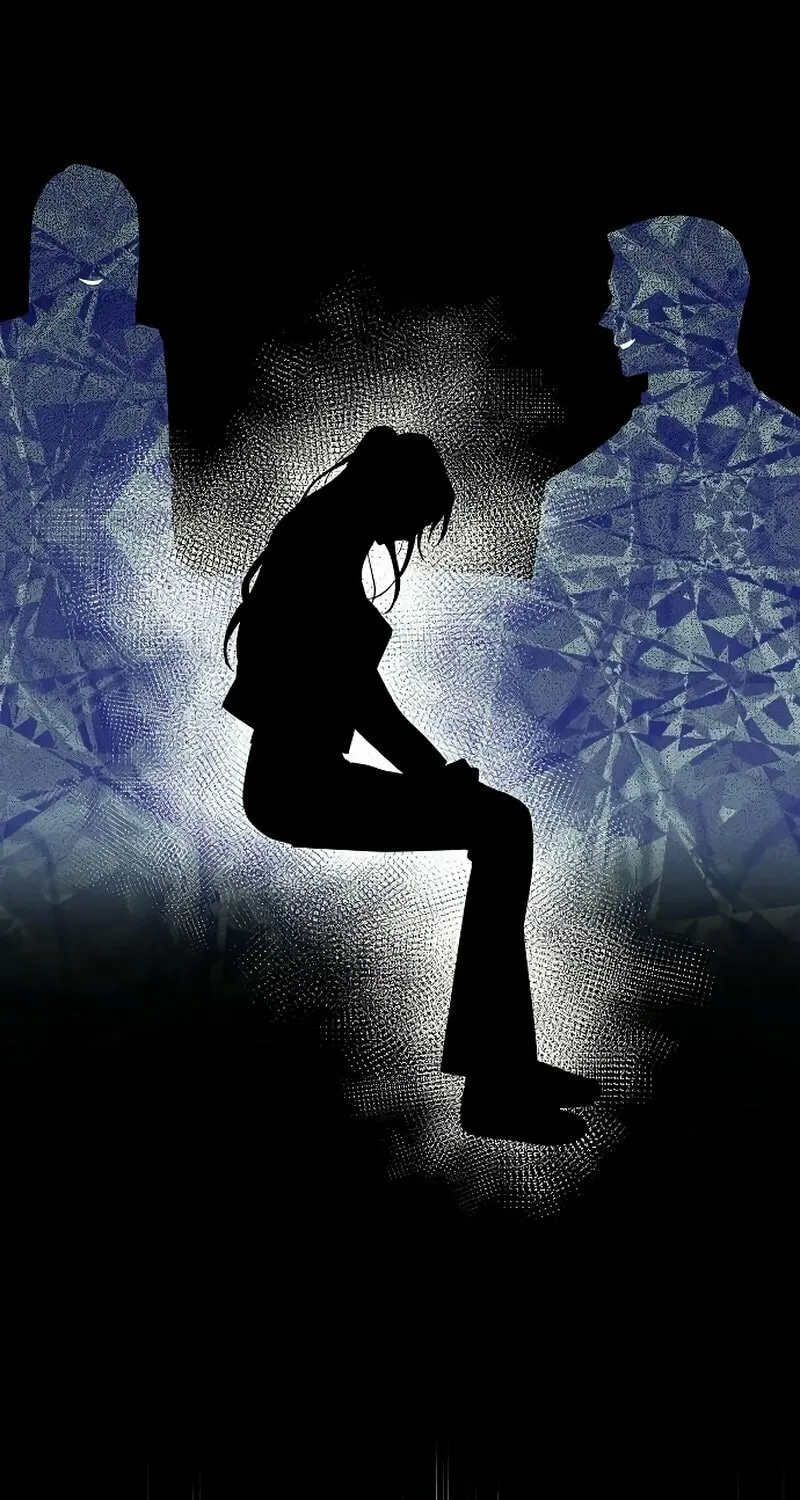 Read Entangled Relationships chapter 39 image 44 on Lezhin
