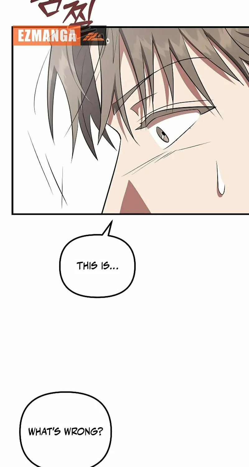 Read Entangled Relationships chapter 39 image 47 on Lezhin