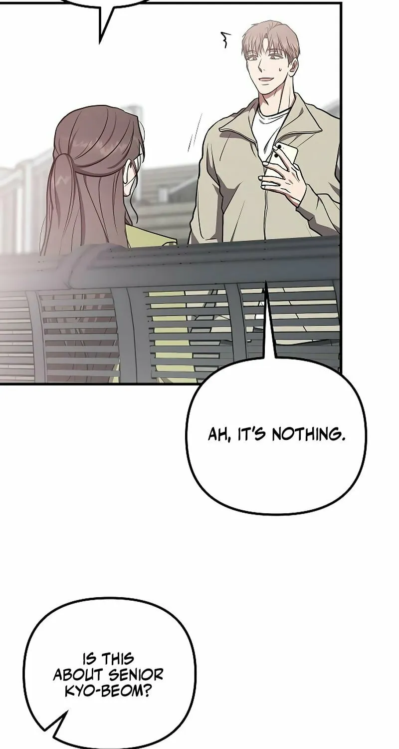 Read Entangled Relationships chapter 39 image 48 on Lezhin