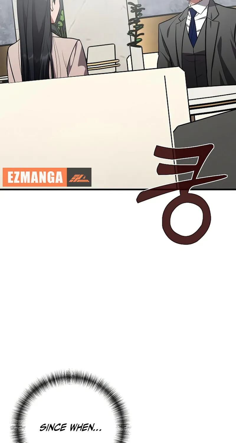 Read Entangled Relationships chapter 39 image 54 on Lezhin