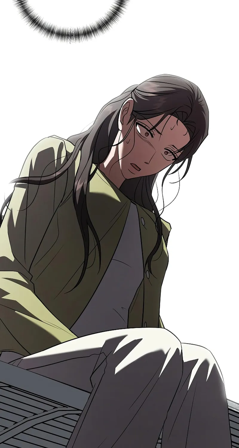 Read Entangled Relationships chapter 39 image 55 on Lezhin